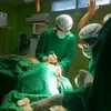 dr.awadesh100