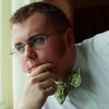 tenaciousdude2112