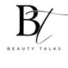 beautytalks.hn