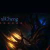 xlcheng_