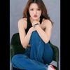 nannynan595