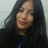 mahmunizs