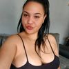 ediiiii_03