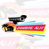 Cctv Jamboe Alif
