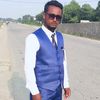mdsaddamhusain020