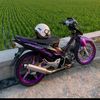 hm22saja