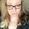 queenmnemosyne13