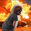 furrywolf_190