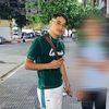 dybala_23_