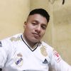 erwincaal86