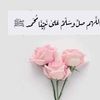user1462951458797