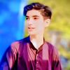 princmohsin2