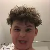 gabgobgabgolab