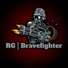 bravefighter_