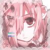 forget_angel