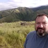nacho9903