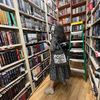 bellslovesbooks