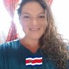 carmensolano56450