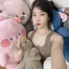 iemm_mid