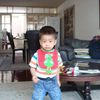 zhangunn