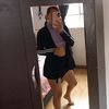 jeny_escobar4