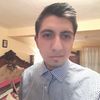 danielrodriguez6847
