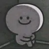 8oldgamer8