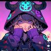 rubyclaire2022