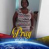 paulettebenjamin4
