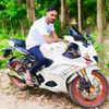 sohel_rahaman9