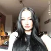 kxmx_597