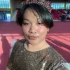 kaycee_maxwin
