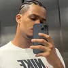 rjbjoaovictor