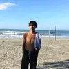 bosssjiiii