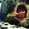 albina1234zz