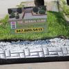 the_design_curb
