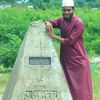 lifeofislam28