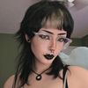 Carissa