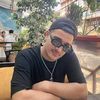 anmolkarki_11
