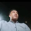 feriirawan4205