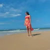 Jhennyfer Inesio