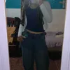 almi_crt