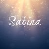 sabrinabenattia89