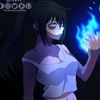 _touya_todorokimujer