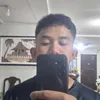 phi_santos16