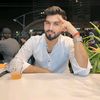 chameerkhan1