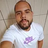 willianbarbosai0