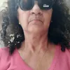 oliviamarli8888amor