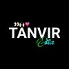 tanvironfire0004