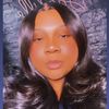 big_redd1